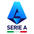 Logo Serie A